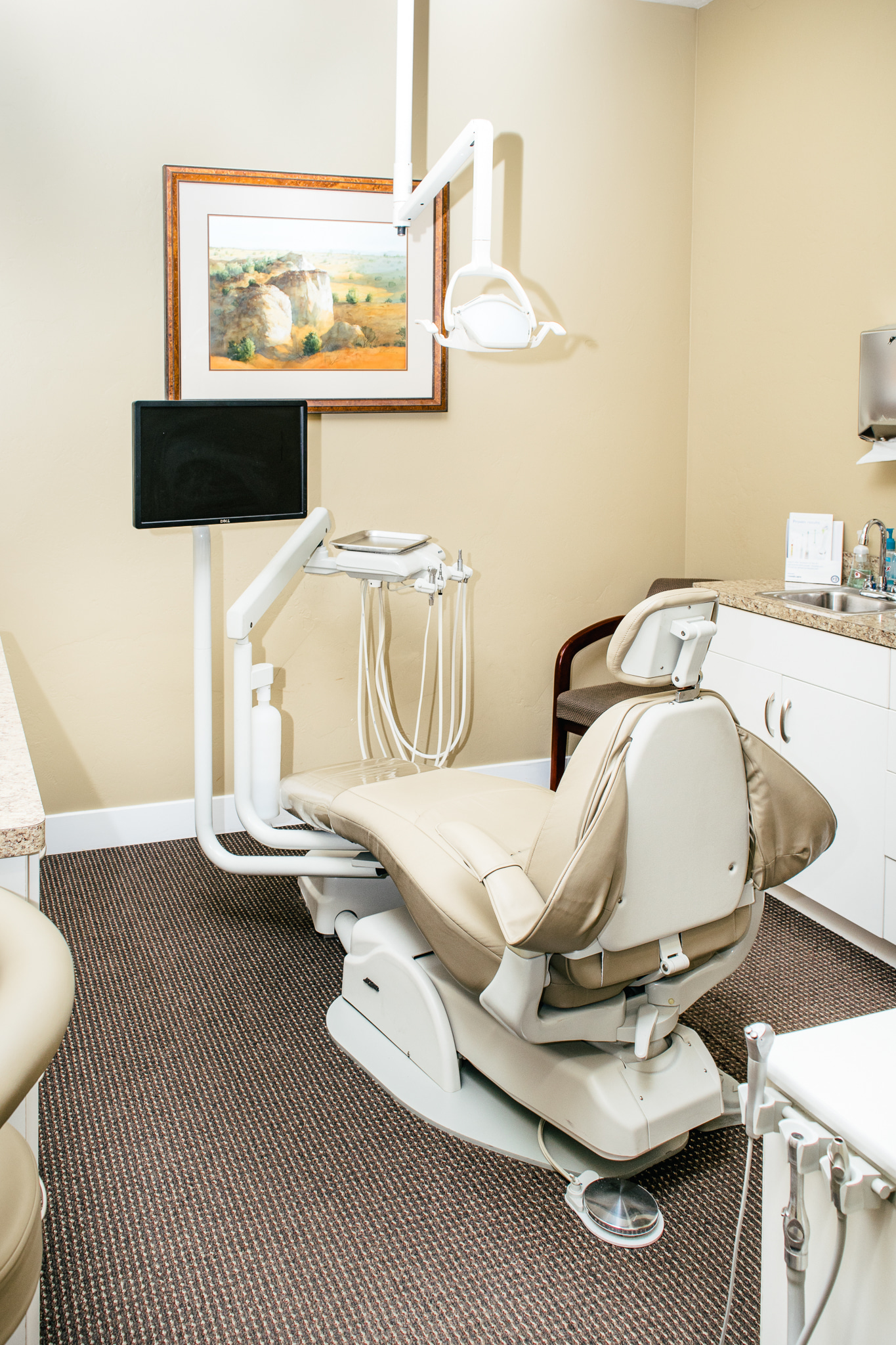 Gardner Dental